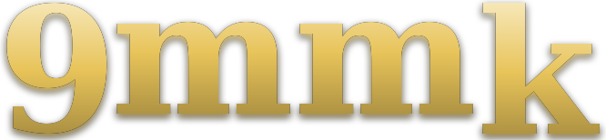 9mmk logo