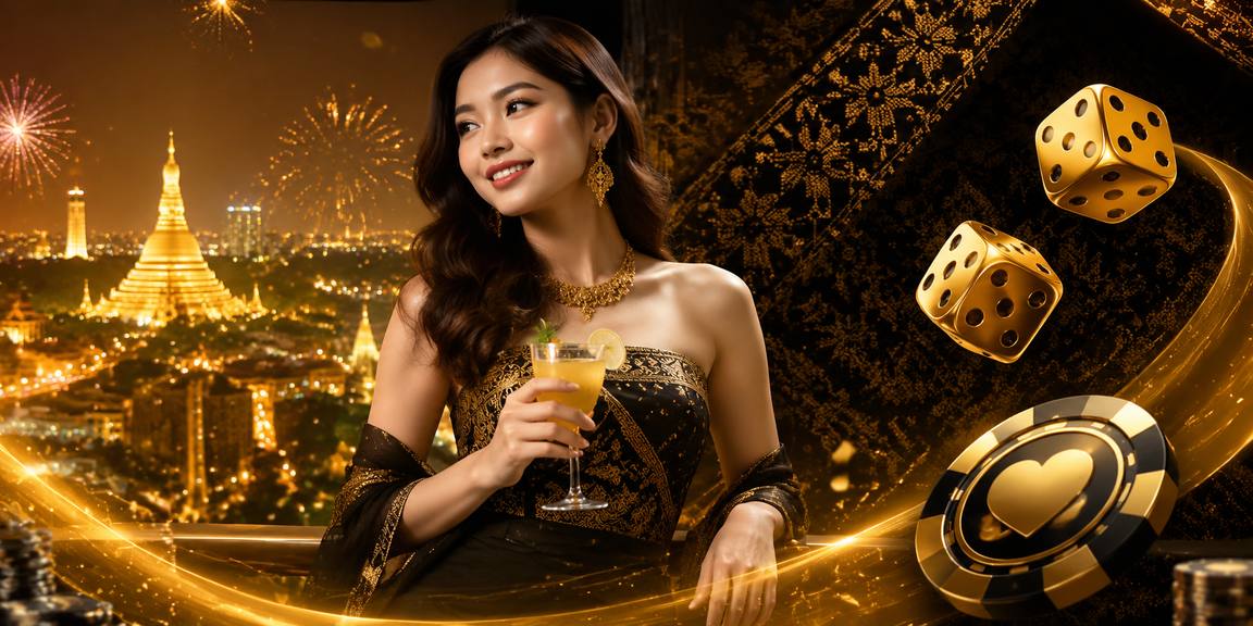 9mmk 9mmk စည်းကမ်းချက်များ အပြည့်အစုံ