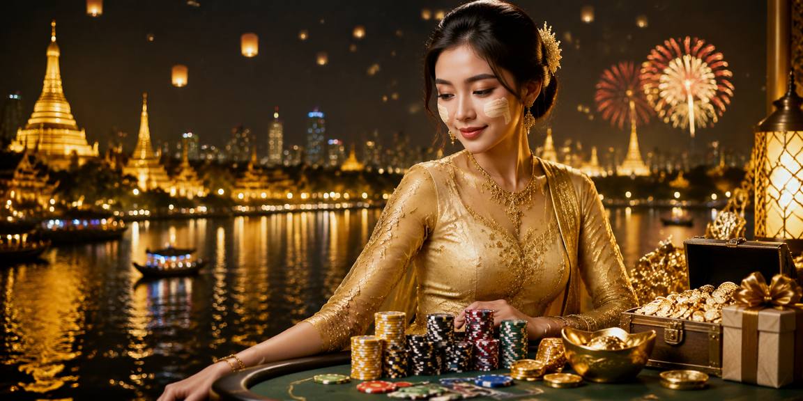 9mmk ဘကာရိုက်မြန်ငြိမ်း