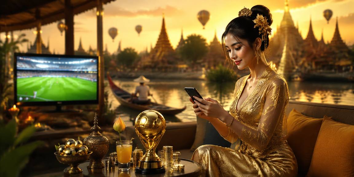 9mmk 9mmk အတွက် တိုက်ရိုက်ကာစီနို စလော့ လမ်းညွှန်