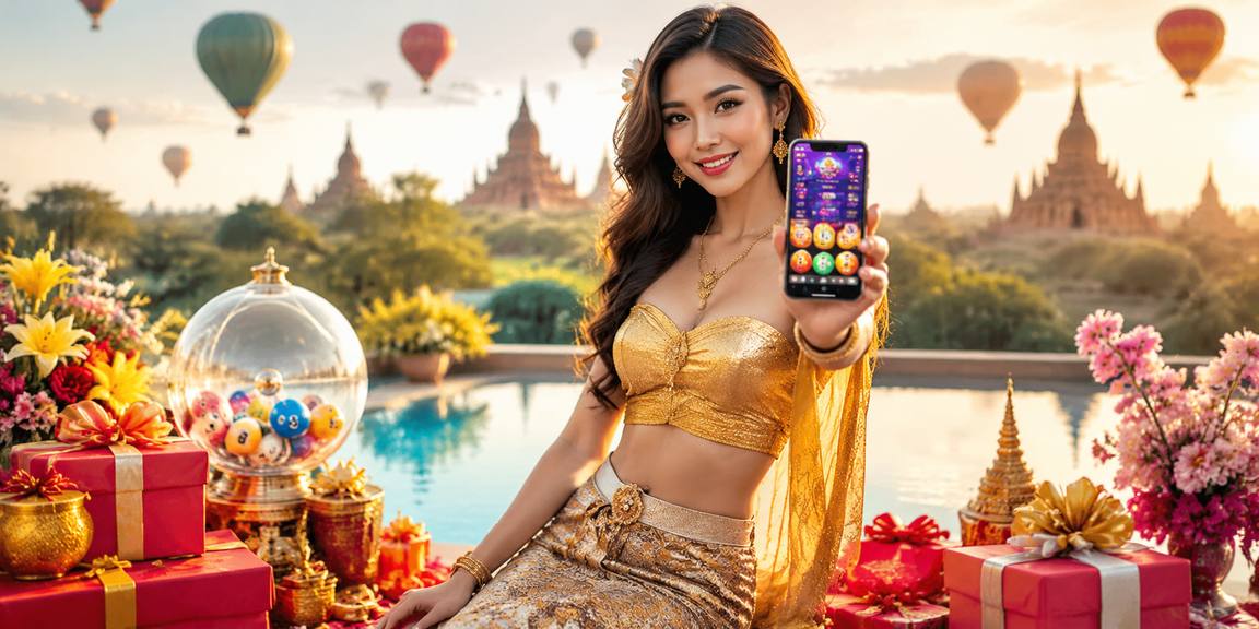 9mmk 9mmk app ကို အဆင့် ၃ ဆင့်နဲ့ ထည့်သွင်းပါ
